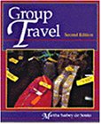 Group Travel (Hospitality, Travel & Tourism)
