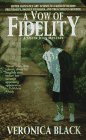 A Vow of Fidelity