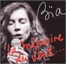 La Memoire Du Vent