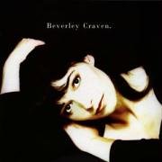 Beverley Craven - Castle In The Clouds Lyrics - Zortam Music