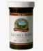 - LICORICE ROOT (100) Traditional uses:Adrenal insufficiency (Addison's disease), allergy, antibacterial, antimicrobial, antioxidant, antispasmodic, antitumor, aplastic anemia, asthma, bacterial infections, bad breath, breast cancer, bronchitis, cancer, chronic fatigue syndrome, colitis, colorectal cancer, constipation, coronavirus, cough, cysts, dental hygiene, depression, detoxification, diabetes, diuretic, diverticulitis, dysmenorrhea, eczema, Epstein-Barr virus, fever, functional dyspepsia,