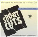 Short Cuts