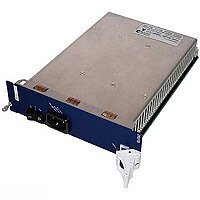 Kamerazubeh&ouml;r: BinTec X8A-PS X8500 Stromversorgung