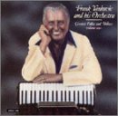Greatest Polkas & Waltzes, Vol. 1