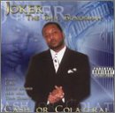 Cash or Colateral
