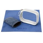 Sony VAIO Cleaning Kit - PCGA-CG10