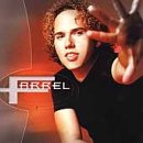 Farrel