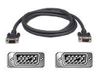 Kamerazubeh&ouml;r: Belkin Monitorersatzkabel 15m