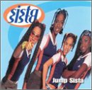 Jump Sista Jump Mista