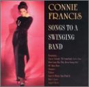 Songs to a Swinging Band