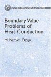 Boundary Value Problems of Heat Conduction (Dover Phoenix Editions) (Dover Phoneix Editions)