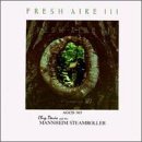 Fresh Aire III