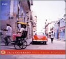 Back from Havana