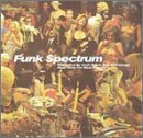 Funk Spectrum: Real Funk for Real People