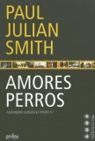 Amores Perros (Pelicula de Mi Vida)