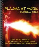 Plasma AT Work