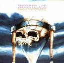 Sands of Eternity