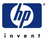 Laserjet 6L Printer Users Manual (Spanish)