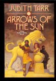 Arrows of the Sun (Avaryan Rising)