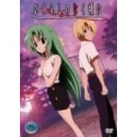 �y���i�Љ�y�[�W��Amazon��