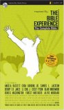 Inspired by the Bible Experience: The Complete Bible