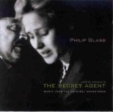 Secret Agent