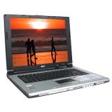 Acer AS3002LCI 1.60GHZ 256MB 40GB ( LX.A5505.263 )