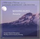 Moonlight Sonata