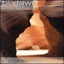 'Til Dawn: Chapter One