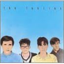 The Feelies / Crazy Rhythms