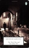 The Third Man and The Fallen Idol (Penguin Twentieth-Century Classics)