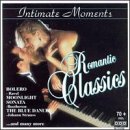 Romantic Classics: Intimate Moments