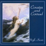 High Seas