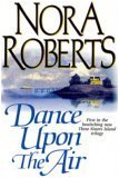 Dance Upon the Air
