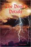 The Devil's Details