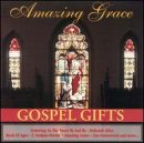 Amazing Grace: Gospel Gifts
