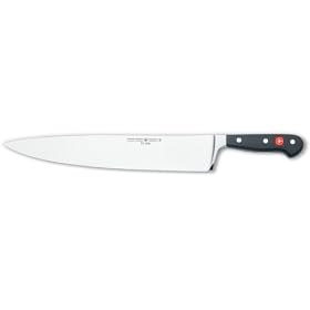 W�sthof Classic 12-Inch Cooks Knife by Chef's Knives