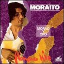 Morao Y Oro