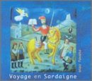 Voyage en Sardaigne