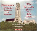 Riverside Years 2