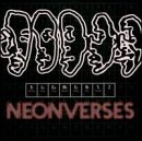 Neon Verses