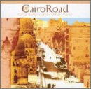 Cairo Road