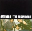 Aftertax /The Rusty Nails