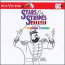 Stars & Stripes Forever and the Greatest Marches