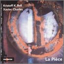 La Pi&egrave;ce