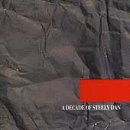 Decade of Steely Dan