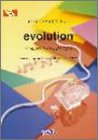 ピアノピース245 evolution/浜崎あゆみ