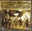 Storm in the Land: Music of 26th North Carolina