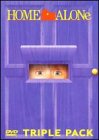 Home Alone DVD Triple Pack