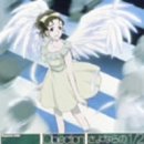 Chance Triangle Session: Objection 16